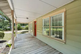 390 Varnamtown Road SW, Supply, NC 28462 — 2-bedroom home, Supply, NC, photo 8 of 56