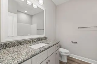 104 Ellens Way, Goldsboro, NC 27534 – photo 18: 5T5A0158