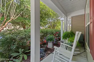 5136 Elton Drive SE, Southport, NC 28461 — 2-bedroom townhome in South Harbour Village, Southport, NC, photo 4 of 36