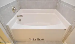 409 Montgomery Drive, Jacksonville, NC 28546 – photo 19: Untitled (Facebook Post) (Poster (Portra