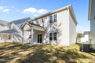 628 Chambers Drive, Southern Pines, NC 28387 – photo 9: 8-web-or-mls-DSC05750