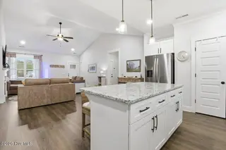 603 Tuscany Circle, Princeton, NC 27569 – photo 20: 35-603 Tuscany Cir-35
