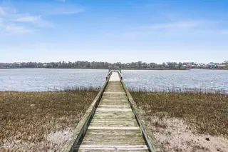 3400 53 Scupper Run SE, Southport, NC 28461 – photo 24