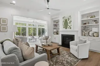 3688 Natchez Street SW, Supply, NC 28462 — 3-bedroom home in Seascape at Holden Plantation, Supply, NC, photo 15 of 75
