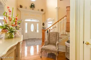 1133 Strawberry Branch Road, Kinston, NC 28501 – photo 18: 1133 Strawberry Branch-21