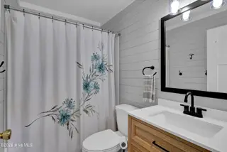 225 Mohican Trail, Wilmington, NC 28409 – photo 13: P1399975