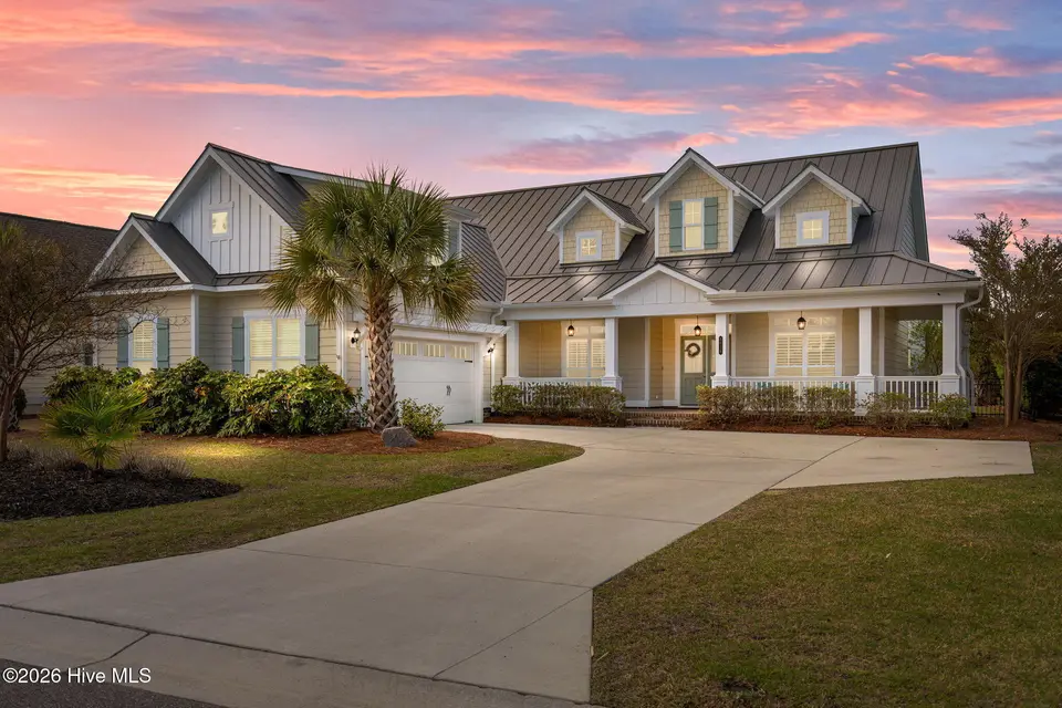5026 Stoney Point Drive, Leland, NC 28451 – photo 1 of 73: 1-web-or-mls-DSC02731_2