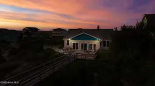 419 Caswell Beach Road, Oak Island, NC 28465 – photo 4: 419 Caswell Beach Road-89