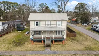 489 E Pungo Street, Belhaven, NC 27810 – photo 9: 9-web-or-mls-DJI_20260225134055_0545_D