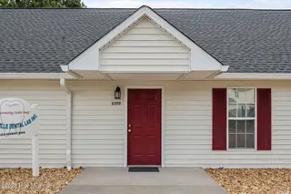125 Oakmont Drive, Greenville, NC 27858 – photo 2: 125 Oakmont Dr