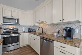 1717 W Beach Drive, Oak Island, NC 28465 – photo 19: 50-web-or-mls-DSC06501
