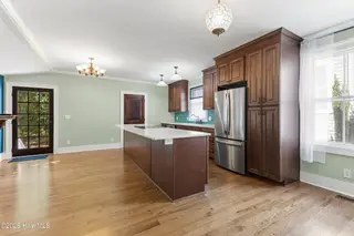 414 S 2nd Street, Wilmington, NC 28401 — 2-bedroom home in Historic District, Wilmington, NC, photo 11 of 52