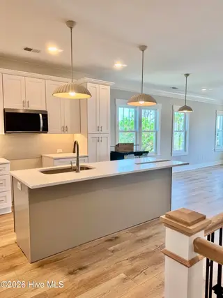 1610 Swordfish Lane 1, Carolina Beach, NC 28428 – photo 20: IMG_9158