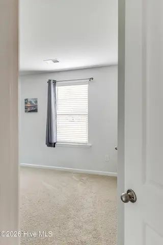 1515 King Lucius Way SE, Bolivia, NC 28422 — 3-bedroom home in Avalon, Bolivia, NC, photo 21 of 38: 1515 King Lucius Way SE