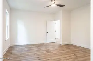 399 Spring Lake Drive, Pinehurst, NC 28374 – photo 21: Primary Bedroom