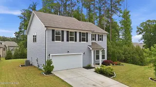 539 River Dell Townes Avenue, Clayton, NC 27527 – photo 7: 3-web-or-mls-dji_20260430112319_0473_d