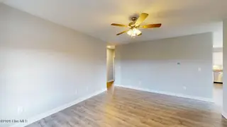 574 New Daniels Chapel Road, Fremont, NC 27830 – photo 24: JLC-574-New-Daniels-Chapel-Rd-09152026_1
