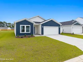 210 Keira Lane NW, Supply, NC 28462 – photo 24