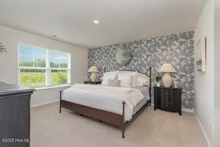 152 Ashworth Drive, Tabor City, NC 28463 – photo 14: 023_r6_1421-edit