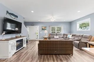 420 Cades Trail, Southport, NC 28461 – photo 21