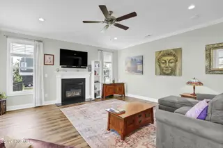 235 Topsail Watch Drive, Hampstead, NC 28443 — 3-bedroom home in Topsail Watch, Hampstead, NC, photo 12 of 58: 24-web-or-mls-6G8A9342