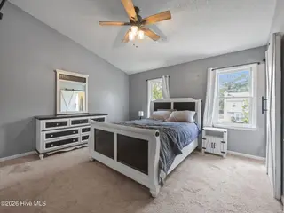 202 Palamino Trail, Jacksonville, NC 28546 – photo 16: 26-web-or-mls-202 Palamino Trail 61