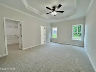3715 Huntcliff Drive, La Grange, NC 28551 – photo 13: IMG_0327