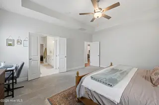 221 E Red Head Circle, Sneads Ferry, NC 28460 – photo 19: 20_221_e_red_head_cir_0020