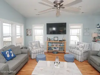 4619 E Beach Drive, Oak Island, NC 28465 – photo 23: 4619 E Beach Dr Oak Island NC 28465 USA-