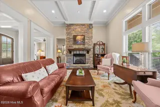 620 Herons Brook Drive, Whispering Pines, NC 28327 – photo 16: 32-DSC07419