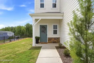51 Coffee Tree Circle, Clayton, NC 27527 – photo 4: 4-web-or-mls-51 Coffee Tree Cir -4-1