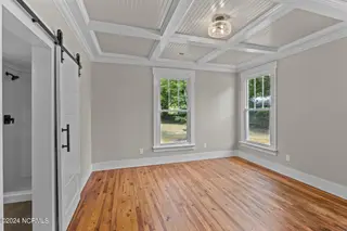 6984 Church Street, Grifton, NC 28530 – photo 16: 25-web-or-mls-BLS_0051