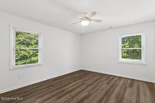 700 Shadowridge Road, Jacksonville, NC 28546 – photo 22: 425A5008