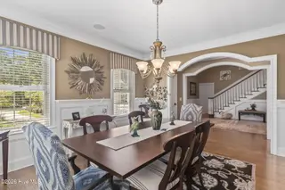 2144 Arnold Palmer Drive, Shallotte, NC 28470 – photo 8: 17-web-or-mls-DSC07354