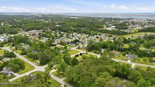 703 Oxford Drive, Morehead City, NC 28557 – photo 24: large-019e1c7f-c00f-73c3-b447-69b2a50689