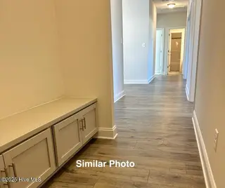807 Maritime Way, Jacksonville, NC 28546 – photo 15: Similar Photo-Sutton 15