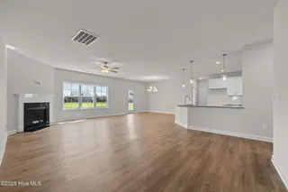 2893 Tucker Hill Drive, Grimesland, NC 27837 – photo 8: 21-web-or-mls-LHV_0577