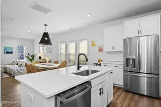 120 Spoonbill Lane, Beaufort, NC 28516 – photo 17: 28-web-or-mls-120-Spoonbill-9-9-26-028