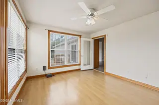 102 Rachel Drive, Elizabeth City, NC 27909 – photo 23: 23__39a0385