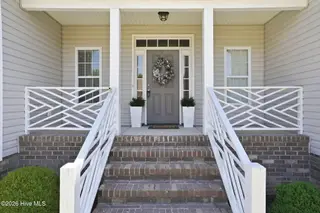 2553 Sweet Bay Road, Rocky Mount, NC 27804 – photo 12: 58-web-or-mls-DSC01366