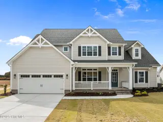 984 Hunter Grace Drive, Winterville, NC 28590 – photo 1: 1-web-or-mls-DJI_0494