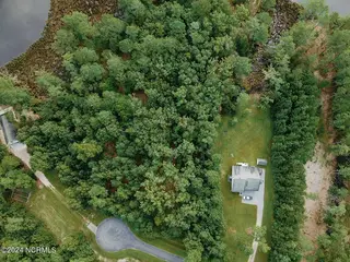 3 Alexander Drive, Belhaven, NC 27810 – photo 6: Lot 3 Alexander Dr