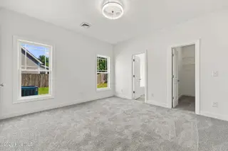 4373 Bristlecone Drive, Ayden, NC 28513 – photo 14: 38-web-or-mls-IMG_0053