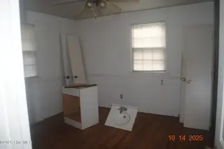 721 Gardenview Drive, Jacksonville, NC 28540 — 3-bedroom home in Northwoods Park, Jacksonville, NC, photo 14 of 15: DSC_0587