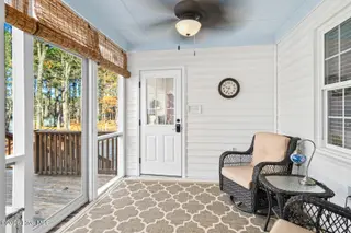 811 South Creek Drive, Nashville, NC 27856 – photo 9: 025-811SouthCreekDrive-Nashville-NC-2785