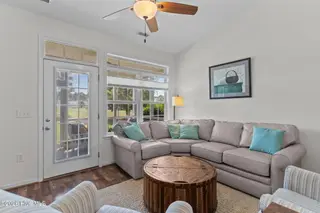 5154 Elton Drive SE, Southport, NC 28461 – photo 17: 32-web-or-mls-BTS09320