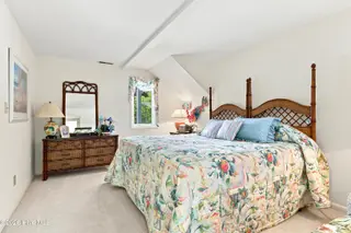 286 Oakleaf Drive, Pine Knoll Shores, NC 28512 – photo 21: 17-print-590A3851