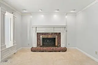 3708 Gloucester Road, Rocky Mount, NC 27803 – photo 18: IMG_2768