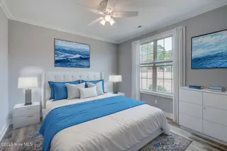 315 Motts Forest Road, Wilmington, NC 28412 – photo 17: 315MottsForestRoad-27_Staged_02