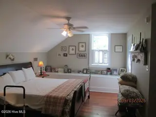 104 E 13th Street, Washington, NC 27889 – photo 22: MASTER